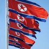 Власти Южной Кореи открестились от тайной встречи с лидером КНДР