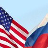 Сотни тысяч жителей США призвали Россию отменить "антигейский" закон