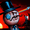 Приговорен к тюрьме еще один хакер из LulzSec