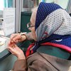 Развитие Украины тормозит "патерналистски" настроенная часть населения, – эксперты