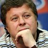 Заваров прокомментировал жеребьевку еврокубков
