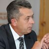 Мэр Ивано-Франковска в ДТП сломал руку и получил ушибы