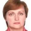 Подозреваемый в убийстве члена ЦИК Беларуси пытался покончить с собой