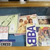 На аукционе продадут вещи, связанные с группой ABBA