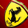 Ferrari потребовала от полиции Испании уничтожить тонко подделанные спорткары