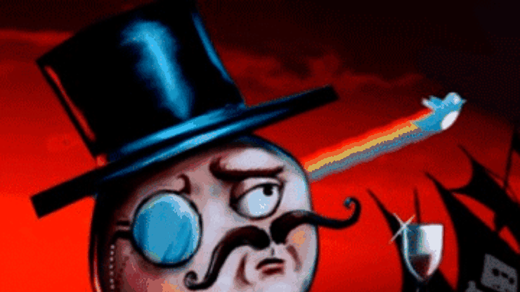Приговорен к тюрьме еще один хакер из LulzSec