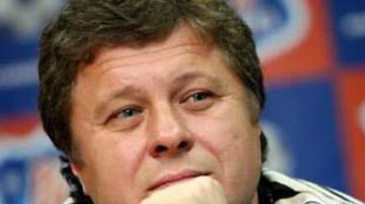 Заваров прокомментировал жеребьевку еврокубков