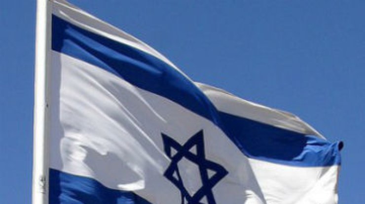 Израиль откажется от сотрудничества с ЕС в сфере науки