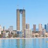 В Испании по забывчивости построили небоскреб без лифта