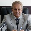Мэр Феодосии перед смертью мог сообщить милиции приметы убийцы, - СМИ