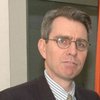США хотят быть частью будущего Украины, - посол