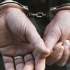 В Бельгии борются с фальшивыми благотворительными организациями