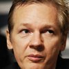 Ассанж : Решение о пересмотре программ слежки в США - заслуга Сноудена