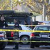 При падении самолета на жилые дома в США погибли 4 человека