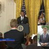 Разногласия между США и Россией углубляются