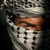 Госдеп обвинил "Аль-Каиду" во взрывах в Ираке, унесших более 60 жизней