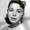 Умерла известная американская певица Эйди Горме