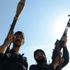 Вследствие атаки в Йемене боевики застрелили 5 военнослужащих