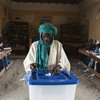 В Мали проходит второй тур президентских выборов