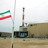 Россия поможет Ирану построить новую атомную электростанцию
