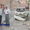 Теракт в Ираке унес жизни 80 человек, 240 ранены