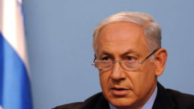 Премьер Израиля перенес внезапную ночную операцию