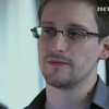 Сноуден не предатель, а перебежчик, - экс-глава ЦРУ