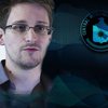 Сноуден: В Москве находится один из шпионских серверов США
