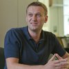 В штабе Навального заявляют, что его кампания не финансируется из-за рубежа