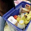 Украинцы готовы платить больше за "экопродукты"