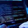 Спецслужбы США рассказали об объемах интернет-трафика, за которым следят