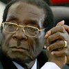Президент Зимбабве предложил противникам удавиться