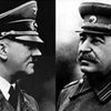 В Польше Гитлер и Сталин до сих пор остаются почетными гражданами
