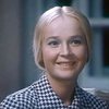 Умерла актриса из "Большой перемены" Богунова