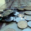 НБУ: Монетарная база Украины в июле увеличилась