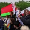Германия хочет предоставить российским геям политическое убежище