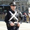 В США признали неправомерными обыски прохожих