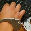 На Днепропетровщине открыли интернет-магазин для заключенных