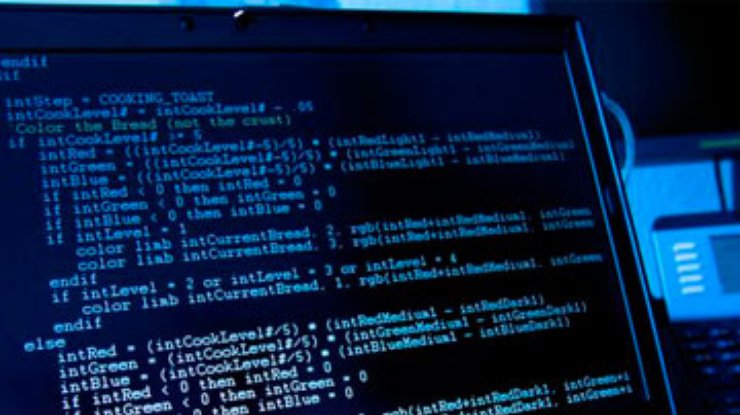 Спецслужбы США рассказали об объемах интернет-трафика, за которым следят