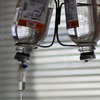 На Львовщине одиннадцать человек попали в больницу с отравление после свадьбы