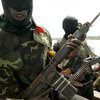 Боевики напали на мечеть в Нигерии и убили более 44 человек