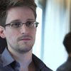 США обещают Сноудену честный суд