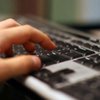 Хакеру из Украины дали до 40 лет тюремного срока в США