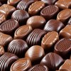 Беларусь решит судьбу поставок продукции Roshen к концу недели