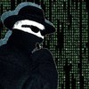 Шпионские игры. Топ-5 скандалов с участием Украины