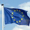 ЕС не подпишет Соглашение с Украиной, если Тимошенко не освободят, - юристы