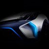 Toyota представит во Франкфурте 400-сильный гибрид Yaris