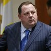 Новый УПК дает суду право арестовать Мельника после его побега, - эксперт