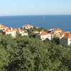 Стали известны 10 крупнейших "хозяев" крымских пляжей