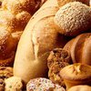 "Крымхлеб" ограничил продажу дешевого хлеба до 2 буханок на человека